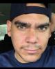 Zach is single in Temple City, CA USA