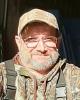 Jim is single in Evansdale, IA USA