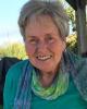 Judy_ is single in New Plymouth, ID USA