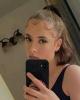 Abby is single in Fairfield, OH USA