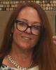 Alwaysaginger is single in Scandia, MN USA