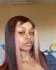 Alexis is single in Colorado Springs, CO USA