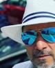 Christopher is single in Dearborn Heights, MI USA