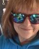 Peggy is single in Bishop, CA USA