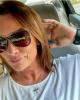 Richael is single in Charleston, WV USA