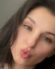 Pamela is single in East Helena, MT USA