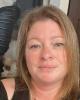 Janet is single in Millbury, MA USA