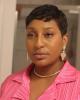 Gia is single in Jersey Village, TX USA
