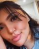 Nathaly is single in Los Angeles, CA USA