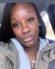 Shanpell is single in Atlanta (DeKalb co.), GA USA