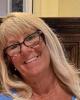 Judy is single in Port Saint Lucie, FL USA