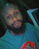 Augustine is single in Garfield, TX USA