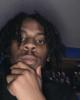 Smooth is single in Winder, GA USA