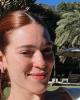 Sonia is single in Compton, CA USA