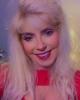 Denise is single in Kannapolis, NC USA