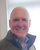 Keith is single in Waterbury, VT USA
