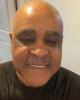 Joseph is single in Redford, MI USA