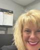Kira is single in Owensboro, KY USA