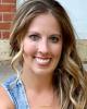 Kelsey is single in Dubuque, IA USA
