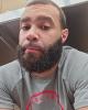 Chris is single in Clarence, NY USA