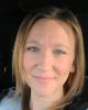 Nikki is single in Rigby, ID USA
