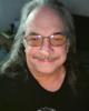 Joseph is single in Roseburg, OR USA