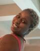 Cassandra is single in Apple Valley, CA USA