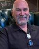 Bruce is single in Sherman, CT USA