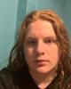 Jacky is single in Grand Island, NE USA