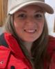 Sam is single in Coon Rapids, MN USA