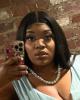 Danielle is single in Manayunk, PA USA