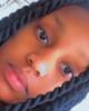 Maryanne is single in Dallas, TX USA