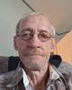 Mike Cormier is single in New Denmark, NB CAN
