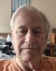 Ed is single in West Orange, NJ USA