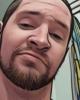 James is single in Saint Thomas, ON CAN