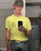 Jacob is single in Oakland, IA USA