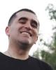 Ray is single in West Sacramento, CA USA