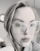 Cynthia is single in Roselle Park, NJ USA