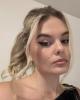 Melissa is single in Truckee, CA USA
