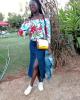 Annet is single in Hudson, NY USA