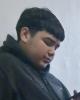 Raul is single in Jersey City, NJ USA