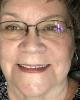 Mary is single in Pineville, KY USA