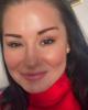 Gladys is single in Buchanan, MI USA