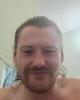 Blake is single in Pueblo, CO USA