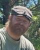 James is single in Kearney, NE USA