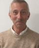 Douglas is single in Ukiah, CA USA