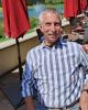 Douglas is single in Ukiah, CA USA