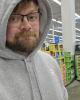 Thomas is single in Bad Axe, MI USA