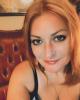 Theresa is single in Chehalis, WA USA