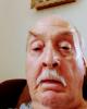 Terry is single in Grafton, OH USA